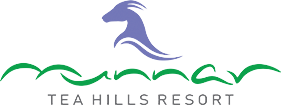 Munnar Tea Hills Resort